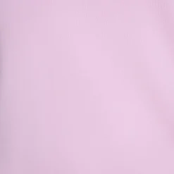 NosiLife Golf Hazelmere Polohemd mit kurzem Ärmel für Damen | Orchid / White