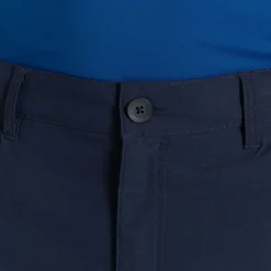 NosiLife Golf Santos Hose II für Herren | Blue Navy