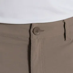 NosiLife Golf Santos Hose II für Herren | Pebble