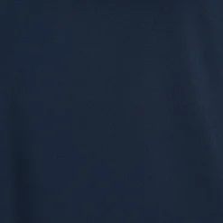 Nosilife Golf Thornbury Langarm Polohemd für Damen | Blue Navy