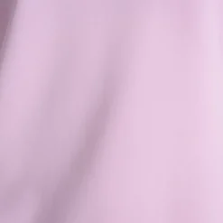 Nosilife Golf Thornbury Langarm Polohemd für Damen | Orchid