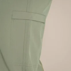 NosiLife Lola Hose für Damen | Vert