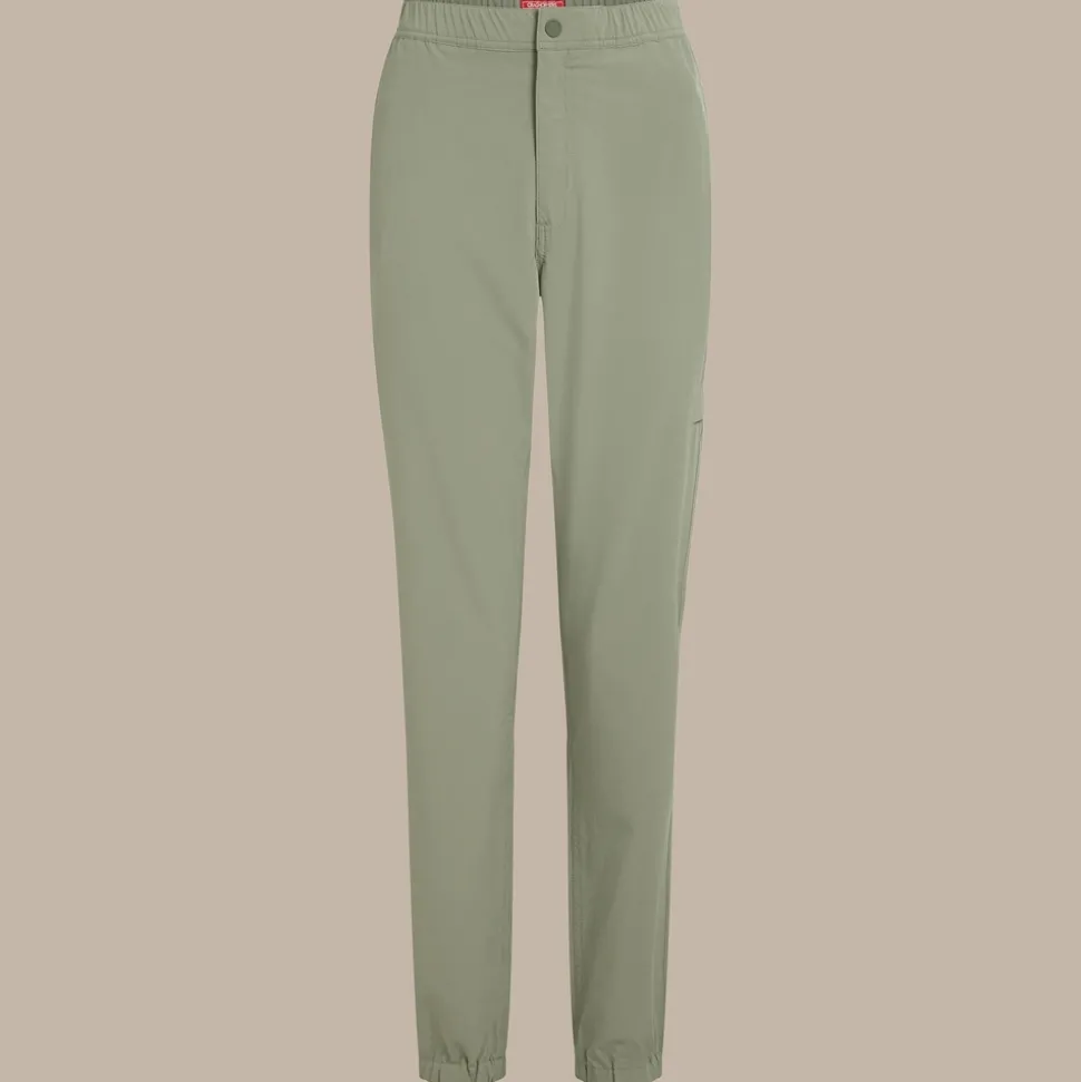 NosiLife Lola Hose für Damen | Vert