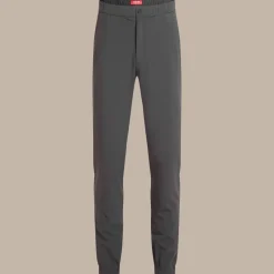 NosiLife Lola Hose für Damen | Charcoal