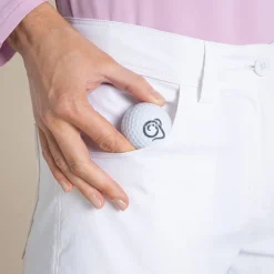 Nosilife Milla-Hose für Damen | White