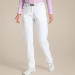 Nosilife Milla-Hose für Damen | White