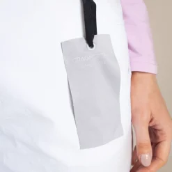 Nosilife Milla-Hose für Damen | White