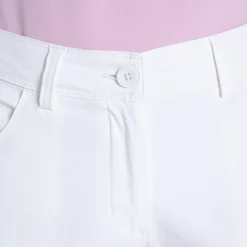 Nosilife Milla-Hose für Damen | White