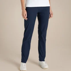 Nosilife Milla-Hose für Damen | Blue Navy