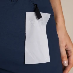 Nosilife Milla-Hose für Damen | Blue Navy