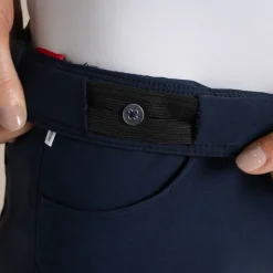 Nosilife Milla-Hose für Damen | Blue Navy