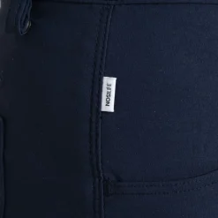 Nosilife Milla-Hose für Damen | Blue Navy
