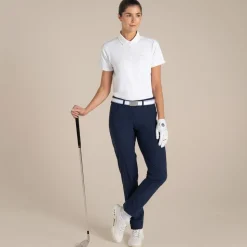 Nosilife Milla-Hose für Damen | Blue Navy