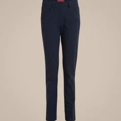 Nosilife Milla-Hose für Damen | Blue Navy