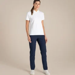 Nosilife Milla-Hose für Damen | Blue Navy