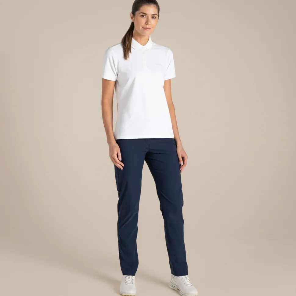 Nosilife Milla-Hose für Damen | Blue Navy
