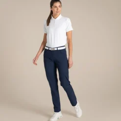 Nosilife Milla-Hose für Damen | Blue Navy