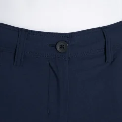 Nosilife Milla-Hose für Damen | Blue Navy