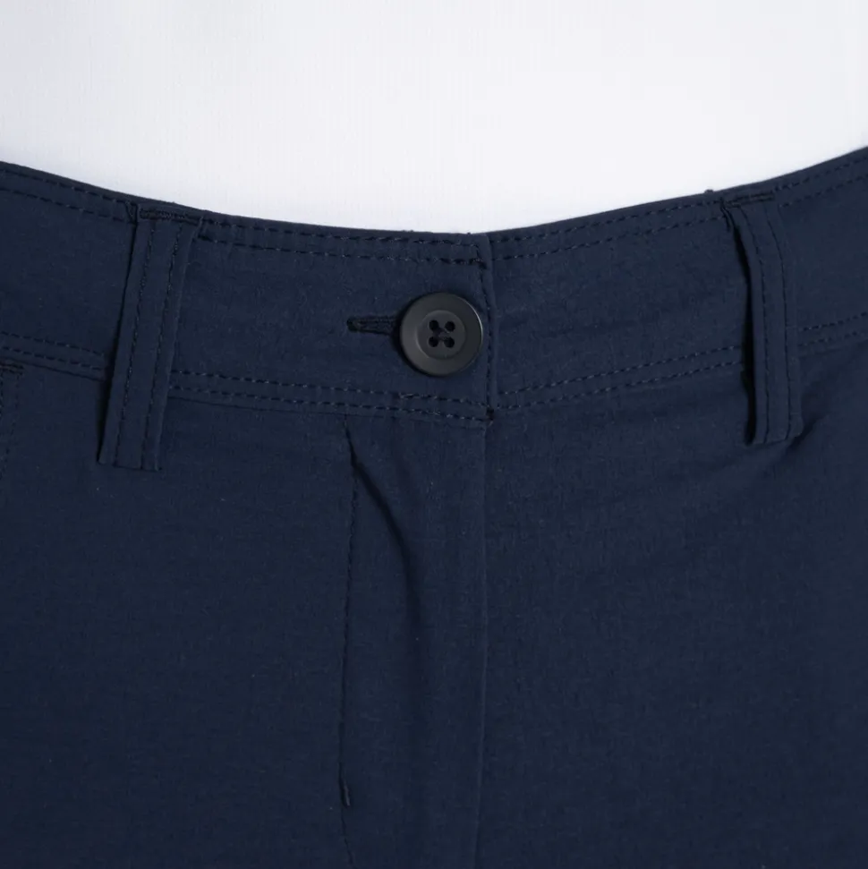 Nosilife Milla-Hose für Damen | Blue Navy