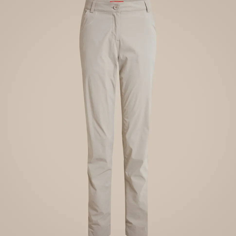 Nosilife Milla-Hose für Damen | Soft Mushroom