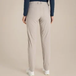 Nosilife Milla-Hose für Damen | Soft Mushroom