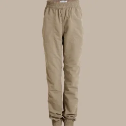 Nosilife Pinzon-Hose für Kinder | Pebble