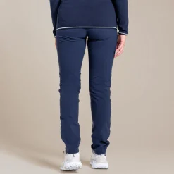 NosiLife Pro Active Hose für Damen | Blue Navy