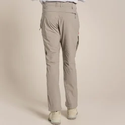 NosiLife Pro II Hose für Herren | Pebble