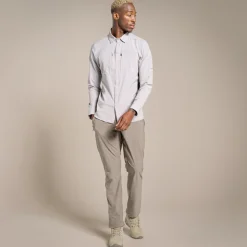 NosiLife Pro II Hose für Herren | Pebble