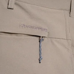 NosiLife Pro II Hose für Herren | Pebble