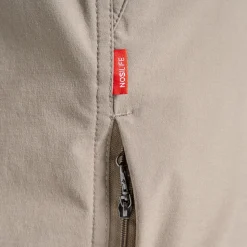 NosiLife Pro II Hose für Herren | Pebble