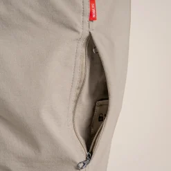 NosiLife Pro II Hose für Herren | Pebble