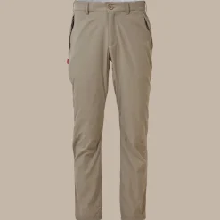 NosiLife Pro II Hose für Herren | Pebble