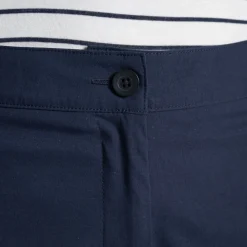 NosiLife Pro II Zip Off-Hose für Damen | Blue Navy