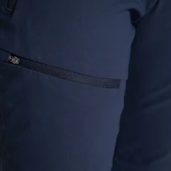 NosiLife Pro II Zip Off-Hose für Damen | Blue Navy
