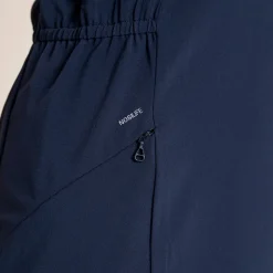 NosiLife Pro Kleid für Damen | Blue Navy