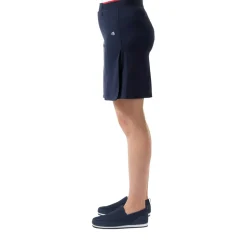 NosiLife Pro Skort | Blue Navy