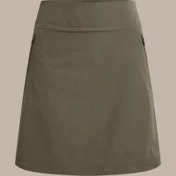 Nosilife Pro Skort II für Damen | Wild Olive