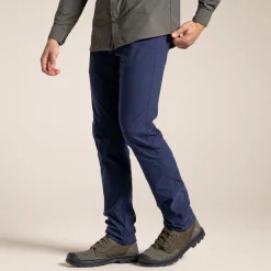 NosiLife Santos Hose für Herren | Blue Navy