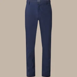 NosiLife Santos Hose für Herren | Blue Navy