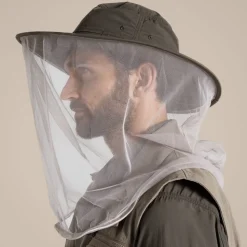 NosiLife Ultimate Hat II | Woodland Green