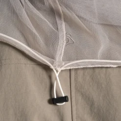 NosiLife Ultimate Hat II | Woodland Green