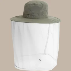 NosiLife Ultimate Hat II | Woodland Green