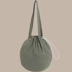 NosiLife Ultimate Hat II | Woodland Green