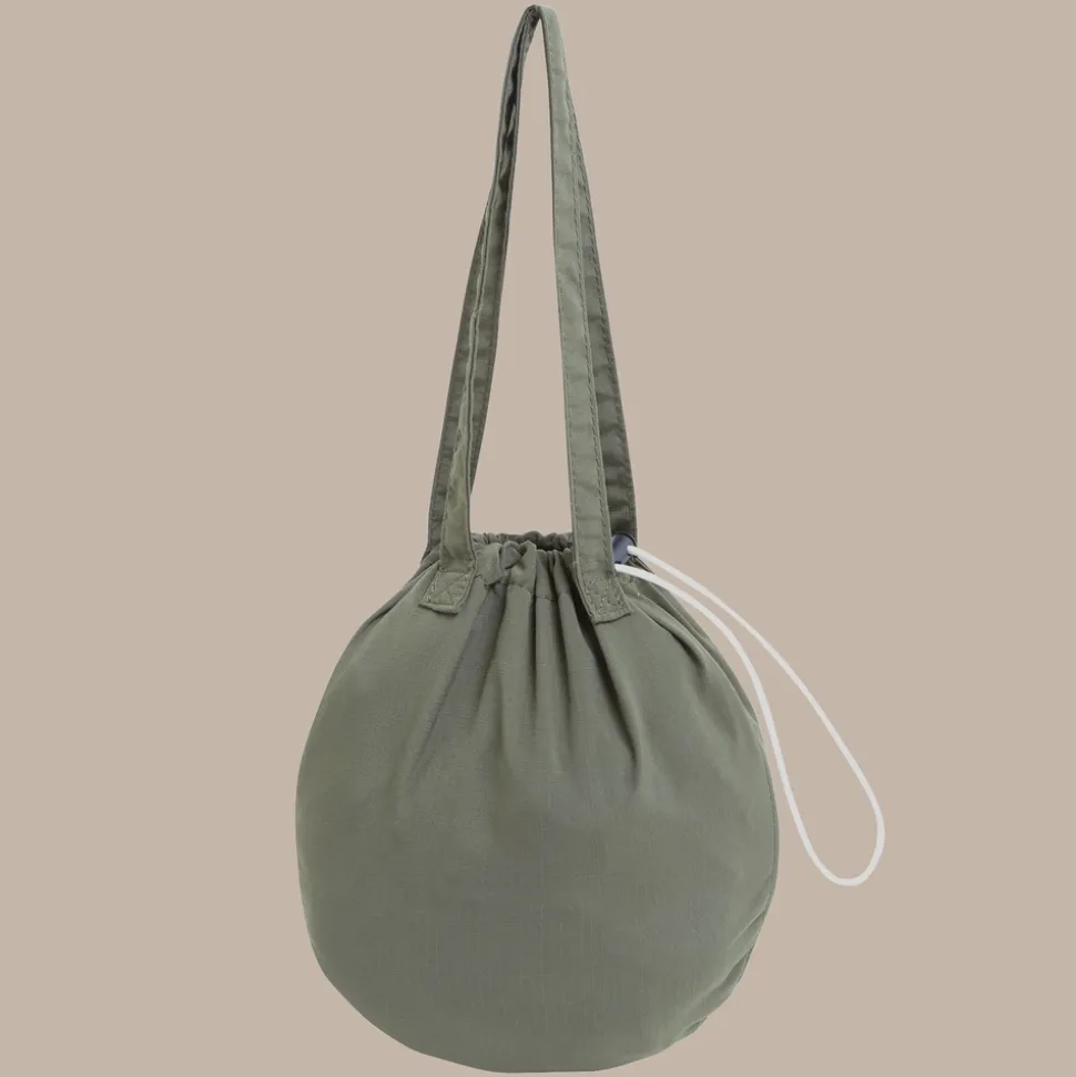 NosiLife Ultimate Hat II | Woodland Green