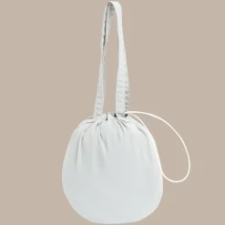 NosiLife Ultimate Hat II | Parchment