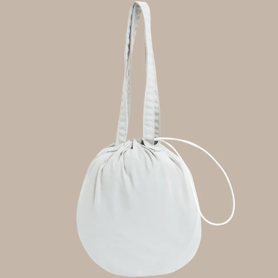 NosiLife Ultimate Hat II | Parchment