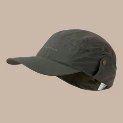 NosiLife Wüstenhut | Dark Khaki