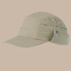 NosiLife Wüstenhut | Pebble