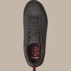 Onega 2 für Herren | Black pepper